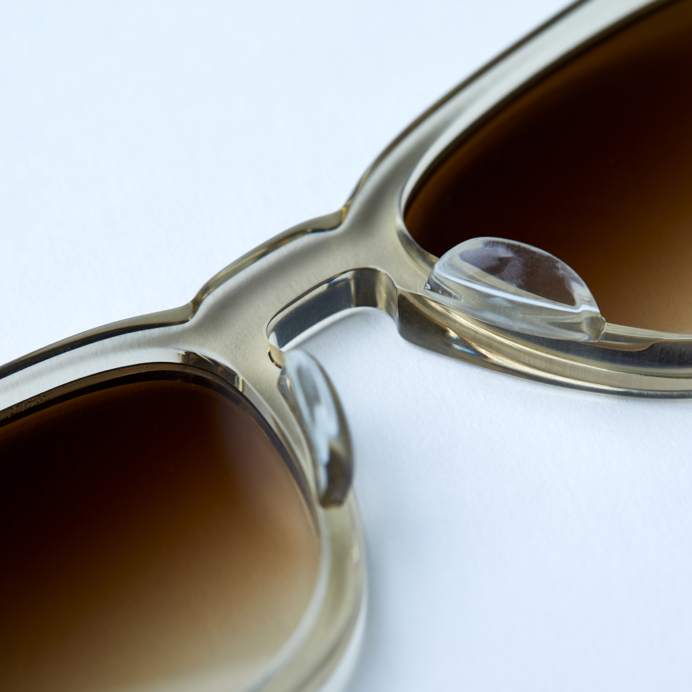 Faunaオーディオグラス